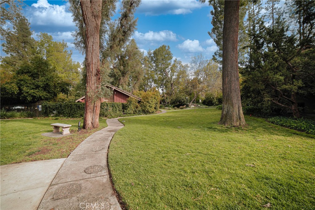 7050 Shoup 221 Property Photo 35