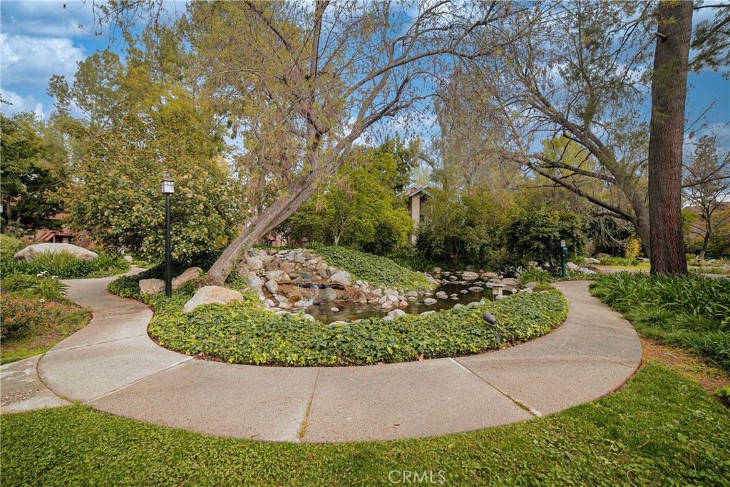 7050 Shoup 221 Property Photo 36