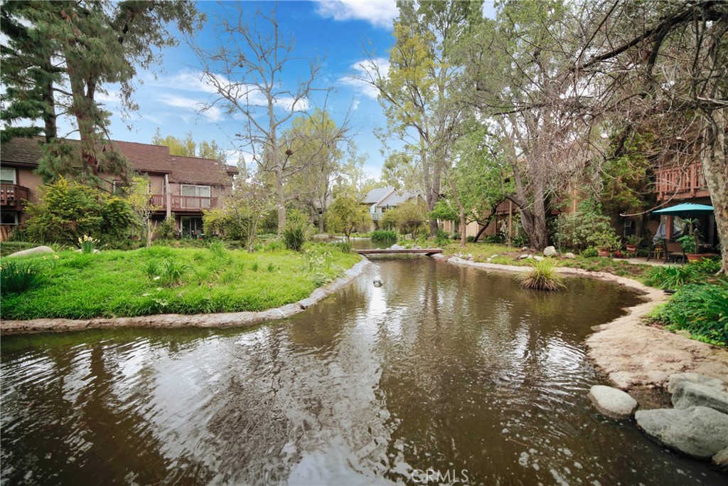 7050 Shoup 221 Property Photo 37
