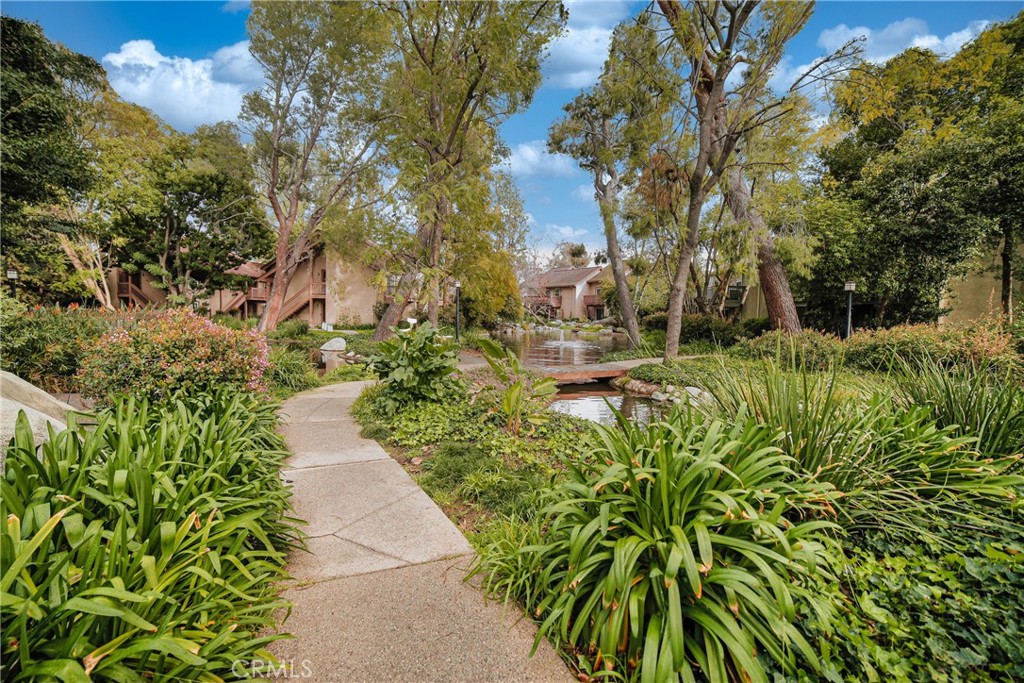 7050 Shoup 221 Property Photo 38