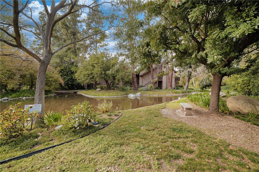7050 Shoup 221 Property Photo 39