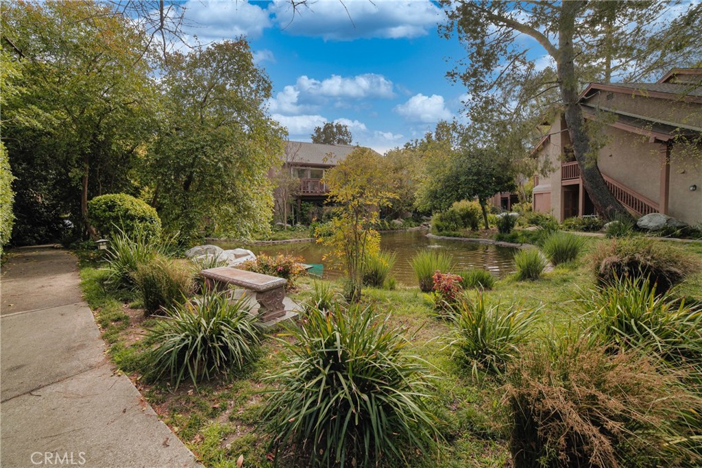 7050 Shoup 221 Property Photo 40