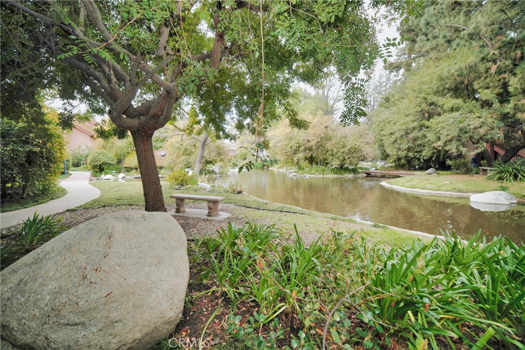 7050 Shoup 221 Property Photo 41