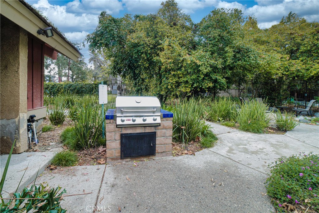7050 Shoup 221 Property Photo 42