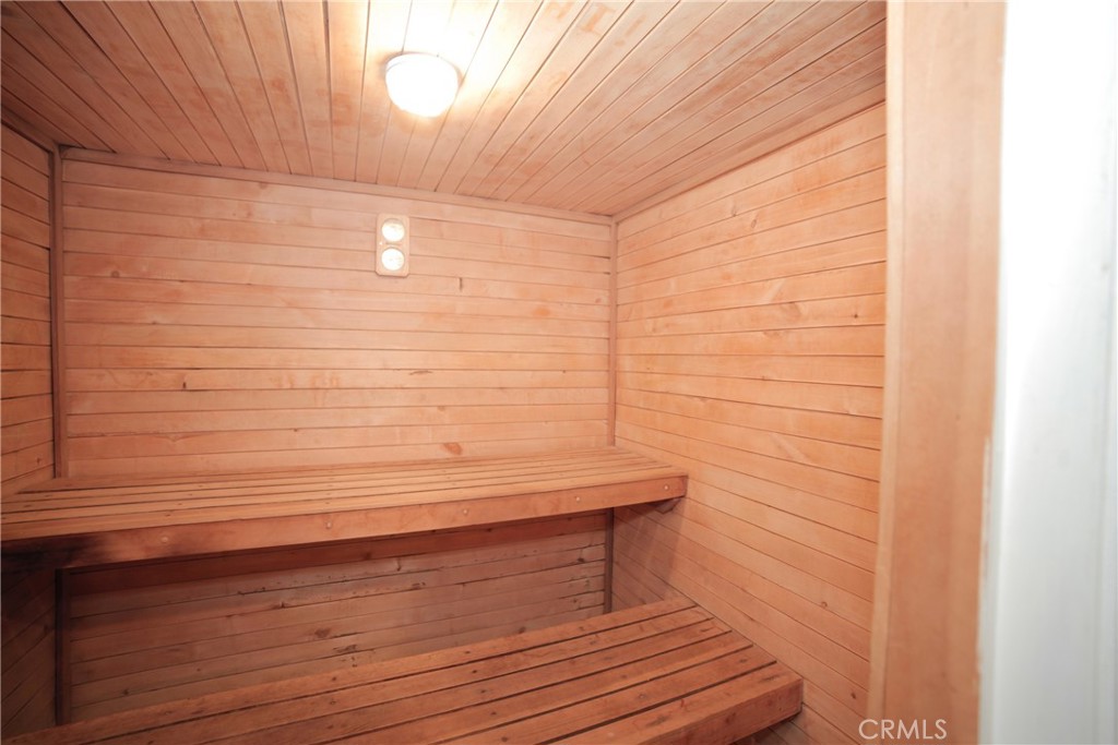 7050 Shoup 221 Property Photo 43