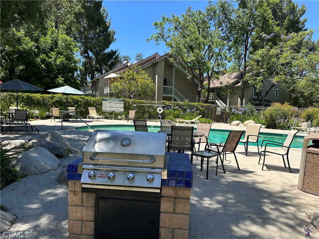 7050 Shoup 221 Property Photo 45