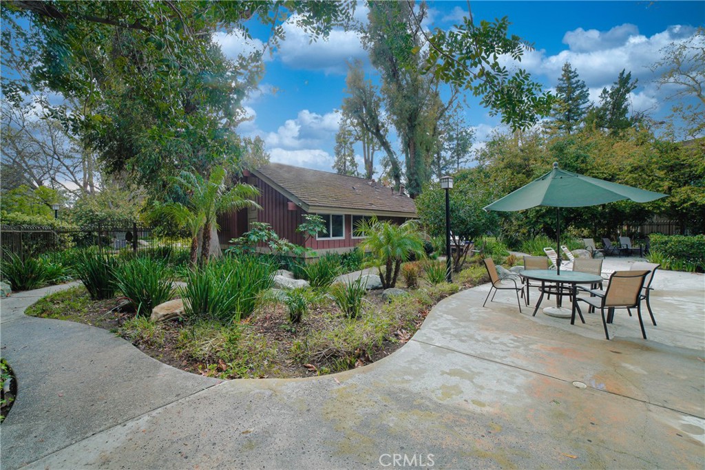 7050 Shoup 221 Property Photo 46