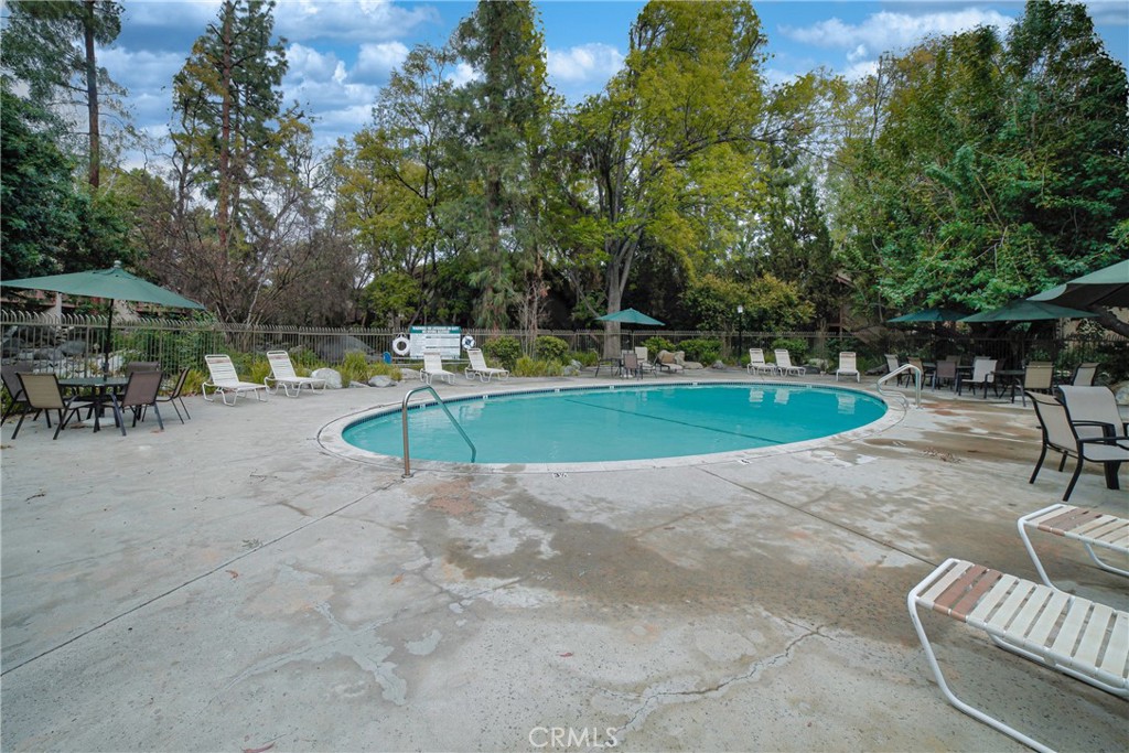 7050 Shoup 221 Property Photo 47