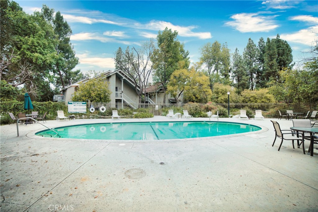 7050 Shoup 221 Property Photo 48