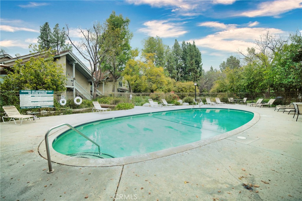 7050 Shoup 221 Property Photo 49
