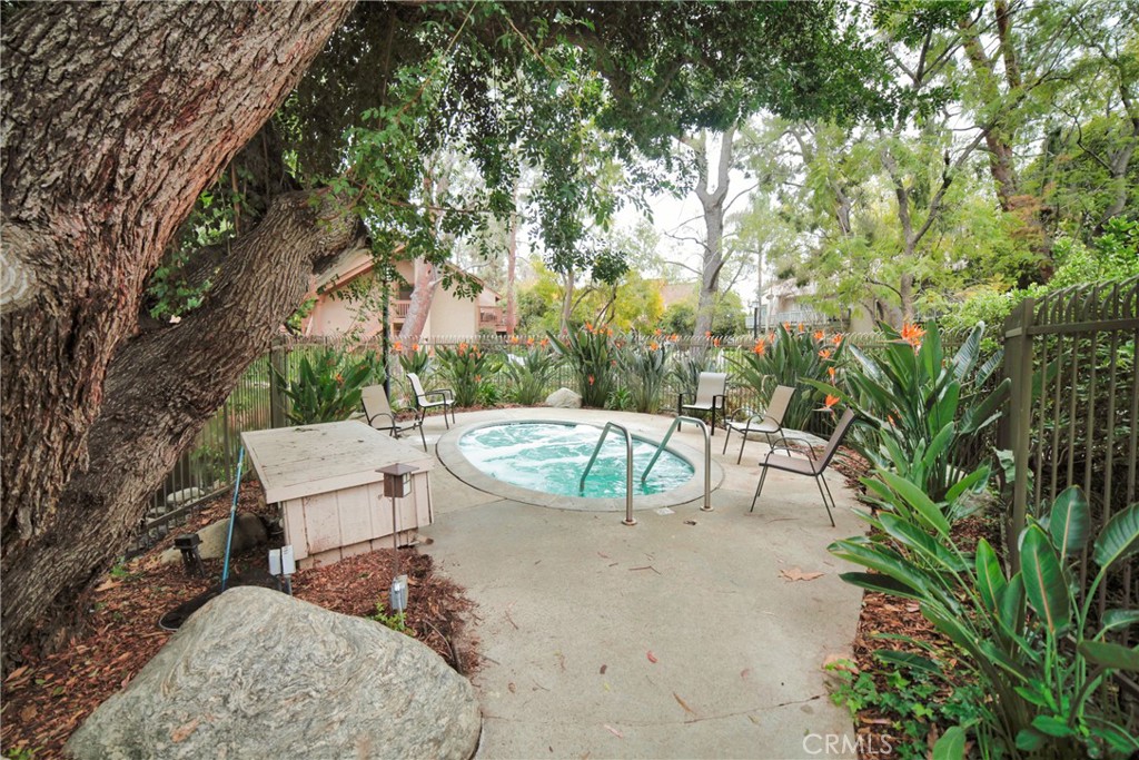 7050 Shoup 221 Property Photo 52