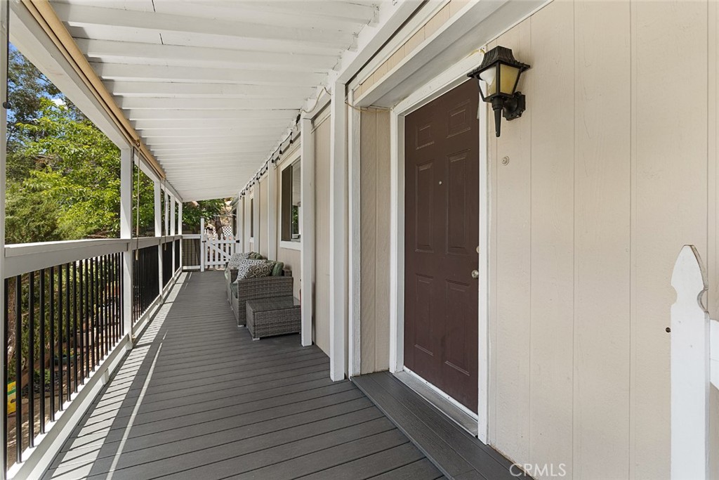 23777 Mulholland Hwy 203 Property Photo 6