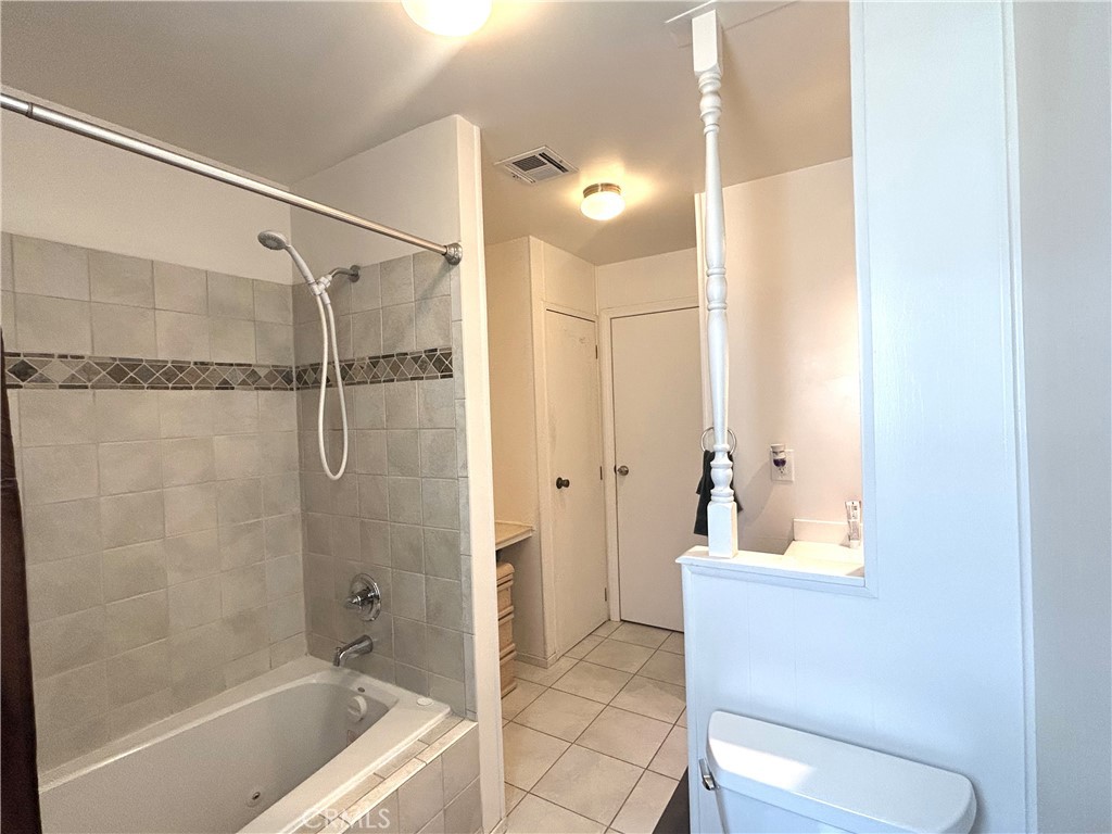 23777 Mulholland Hwy 203 Property Photo 19