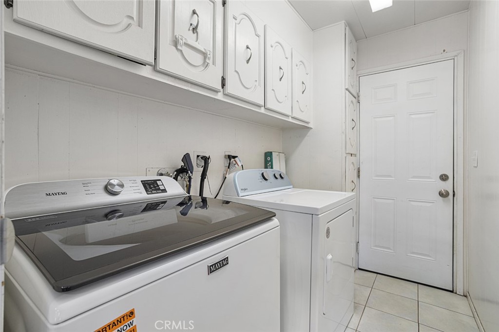 23777 Mulholland Hwy 203 Property Photo 23