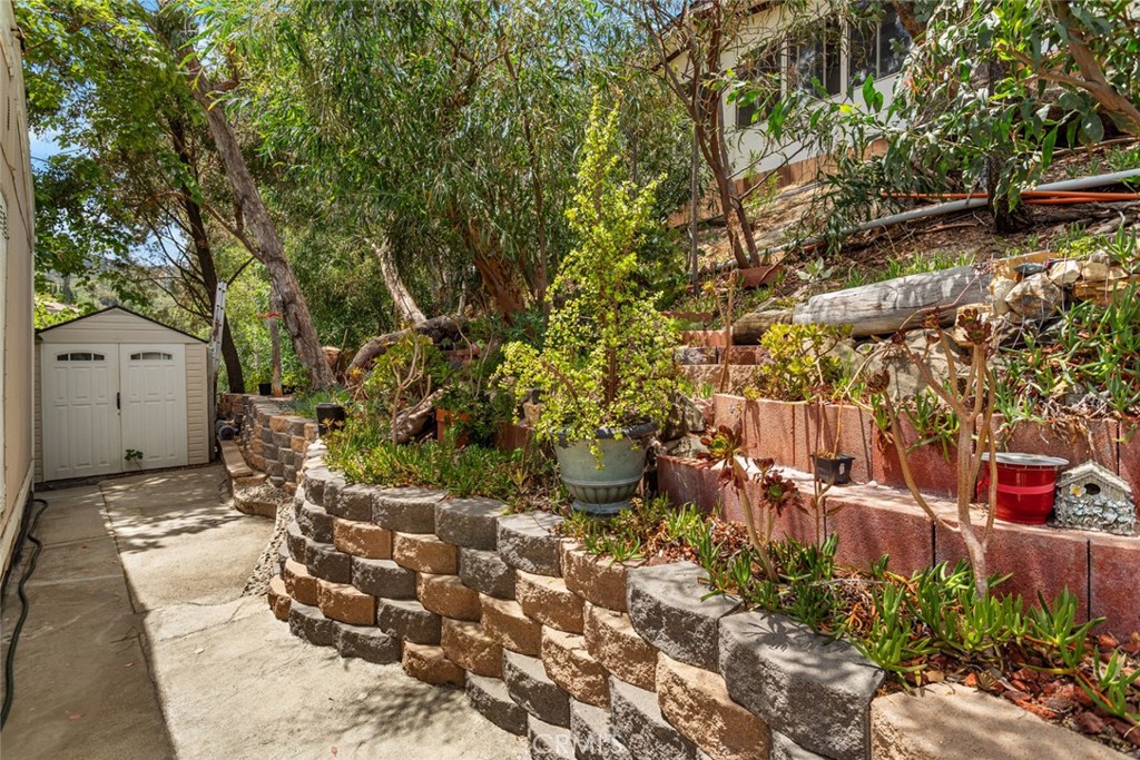 23777 Mulholland Hwy 203 Property Photo 30