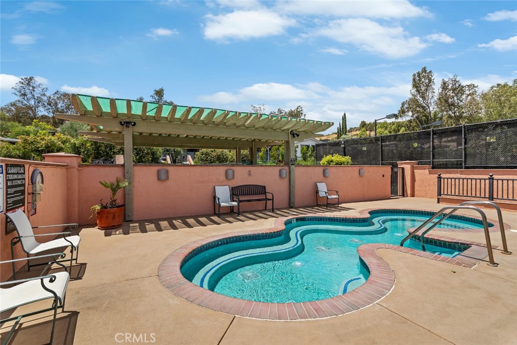 23777 Mulholland Hwy 203 Property Photo 33