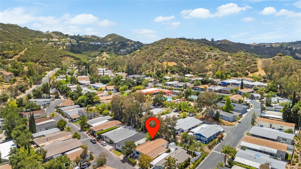 23777 Mulholland Hwy 203 Property Photo 42