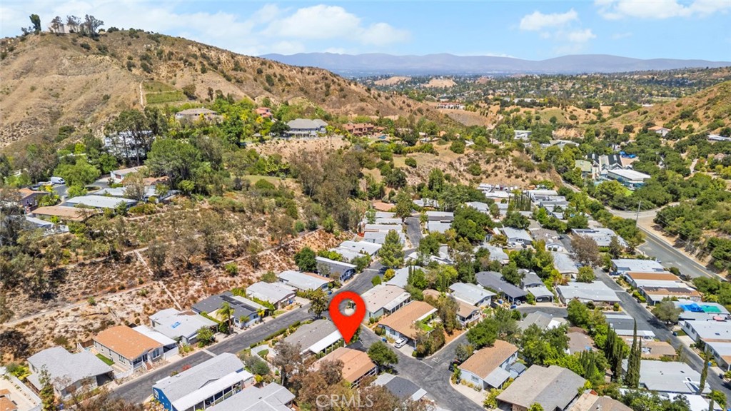 23777 Mulholland Hwy 203 Property Photo 44