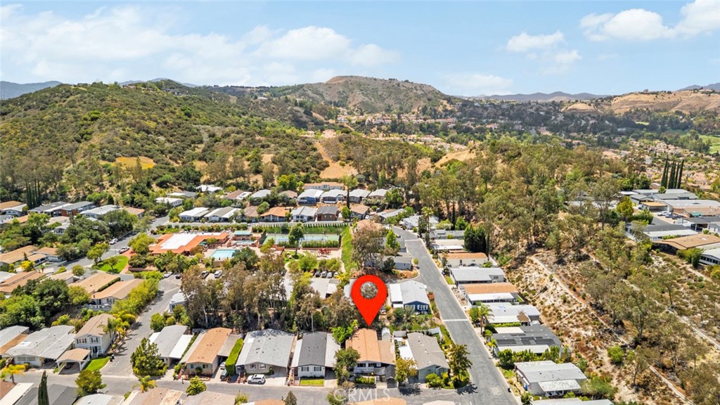 23777 Mulholland Hwy 203 Property Photo 46