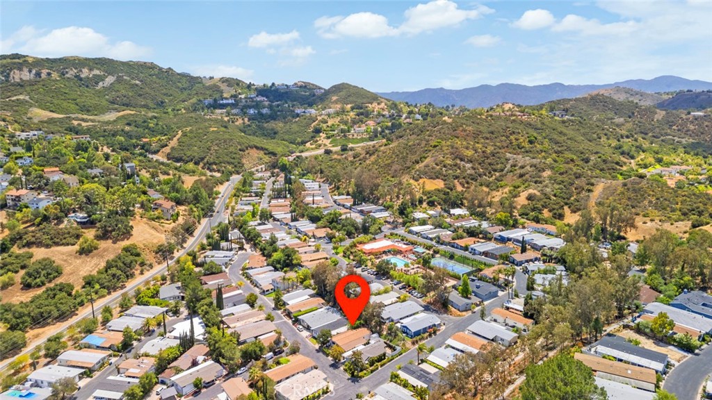 23777 Mulholland Hwy 203 Property Photo 47