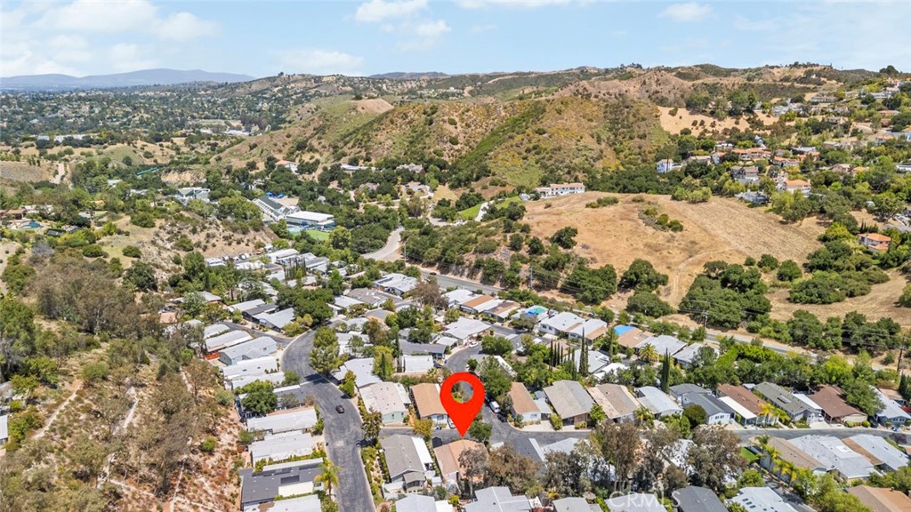 23777 Mulholland Hwy 203 Property Photo 49
