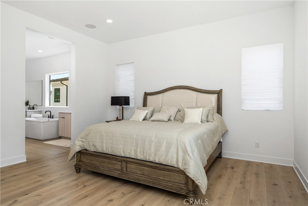 11091 Woodcrest Court Property Photo 33