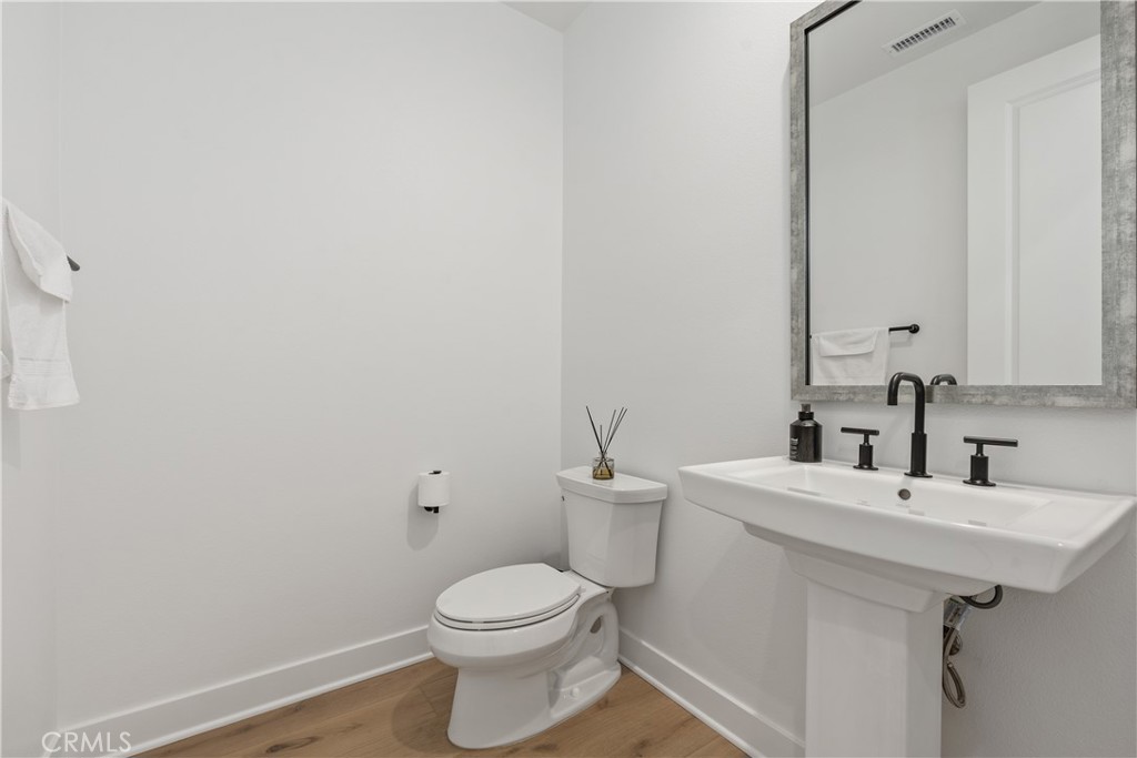 11091 Woodcrest Court Property Photo 43