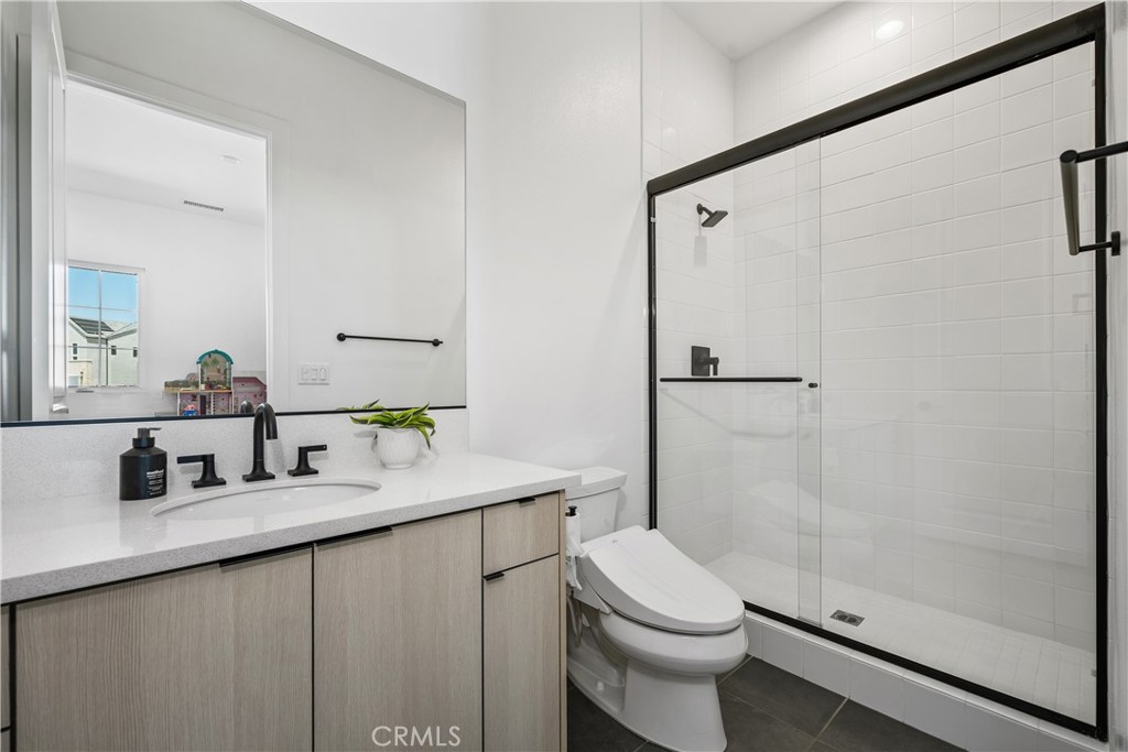 11091 Woodcrest Court Property Photo 45