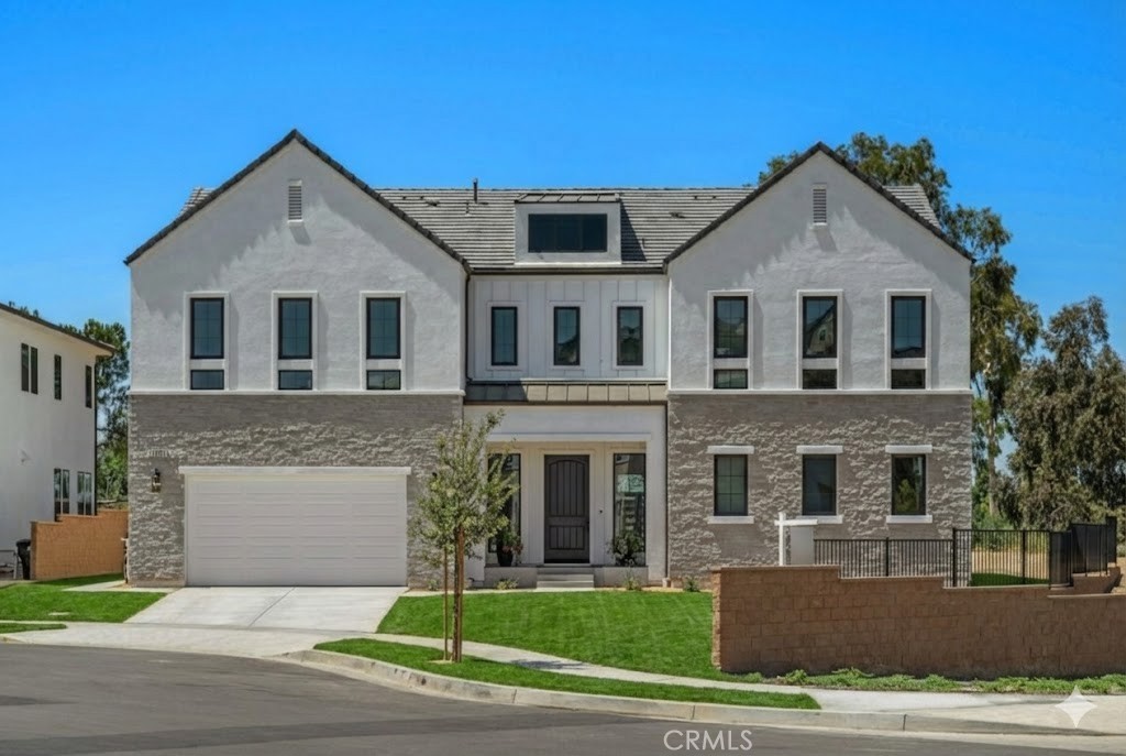 11091 Woodcrest Court Property Photo 46