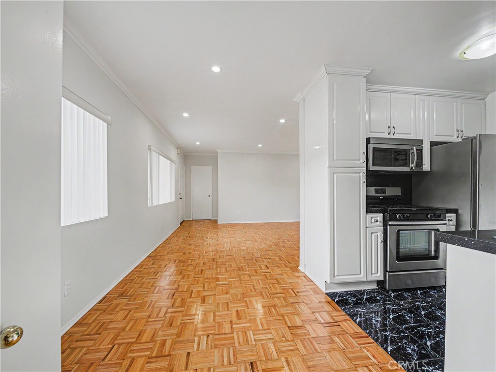 6342 Morse 309 Property Photo 14