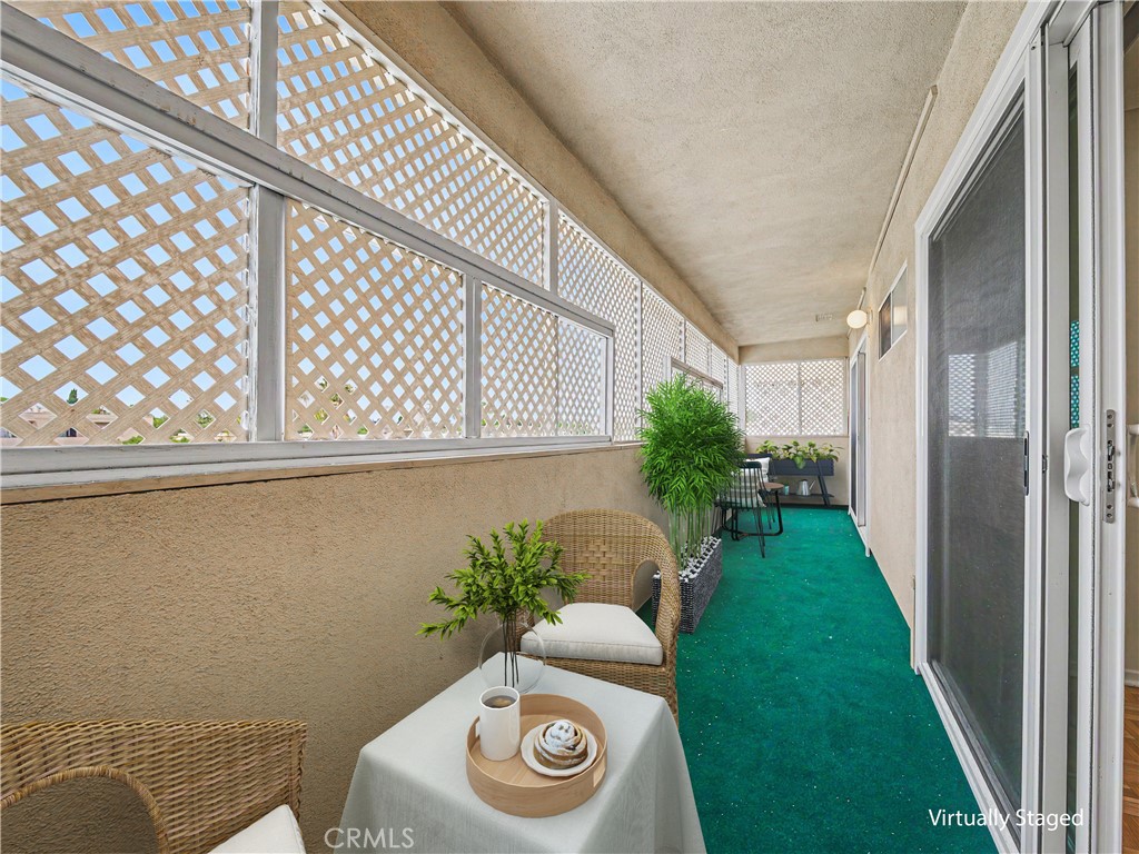 6342 Morse 309 Property Photo 24