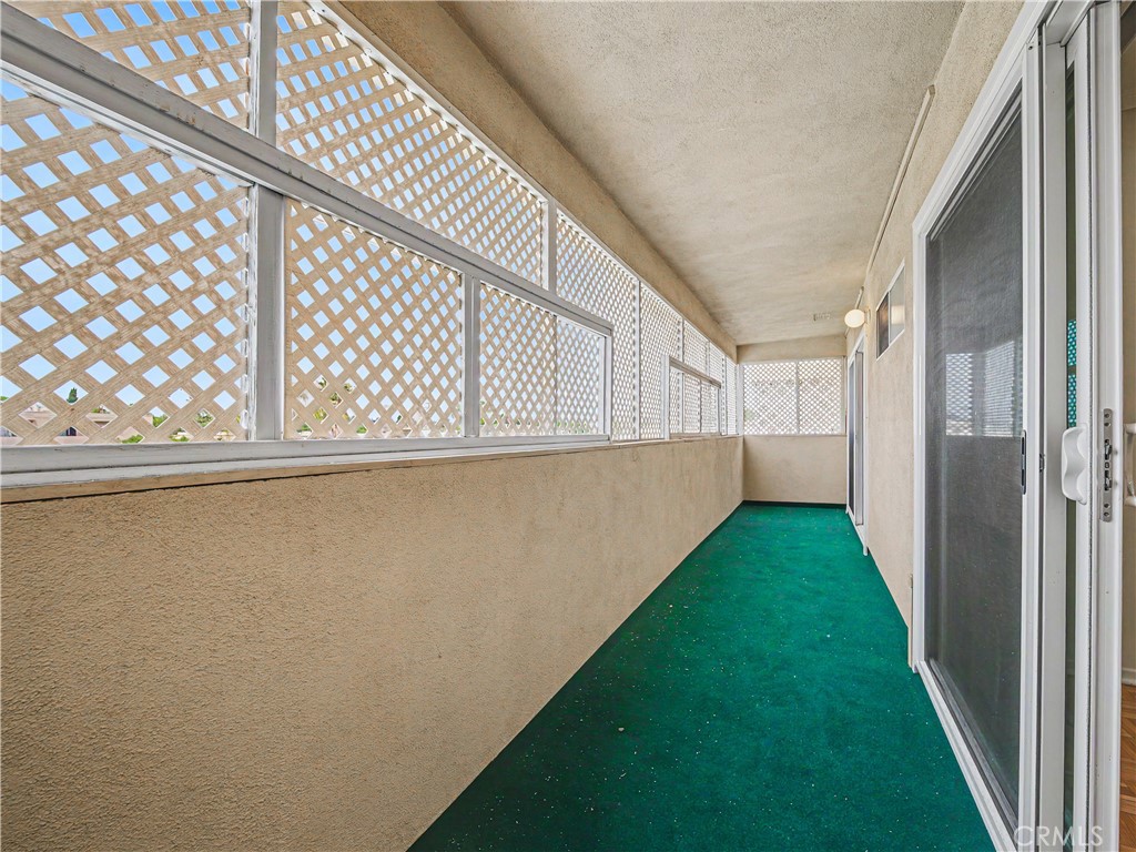 6342 Morse 309 Property Photo 25