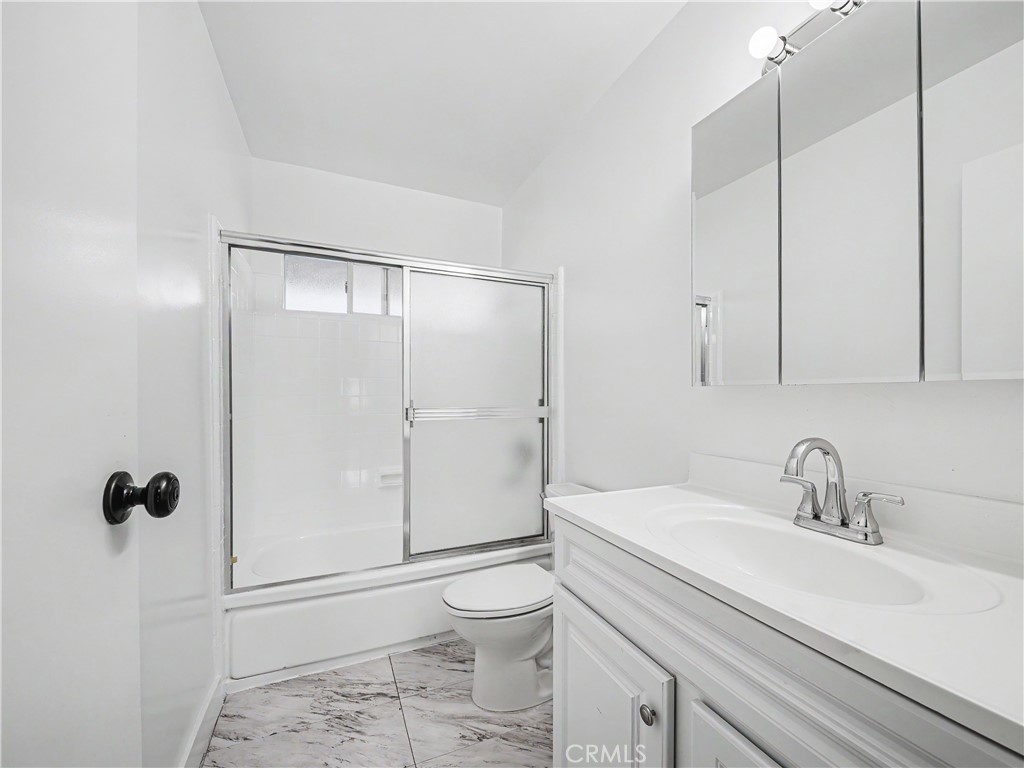 6342 Morse 309 Property Photo 27