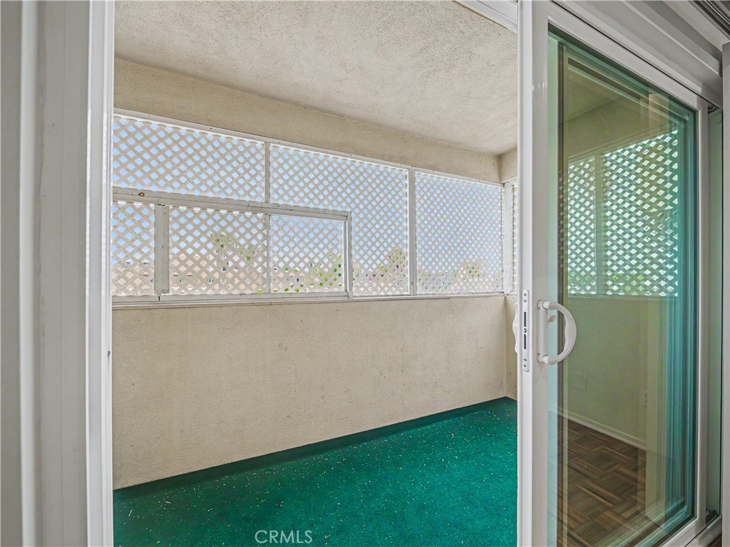 6342 Morse 309 Property Photo 33