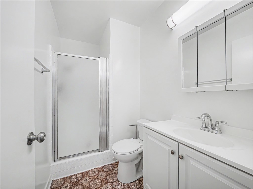 6342 Morse 309 Property Photo 34