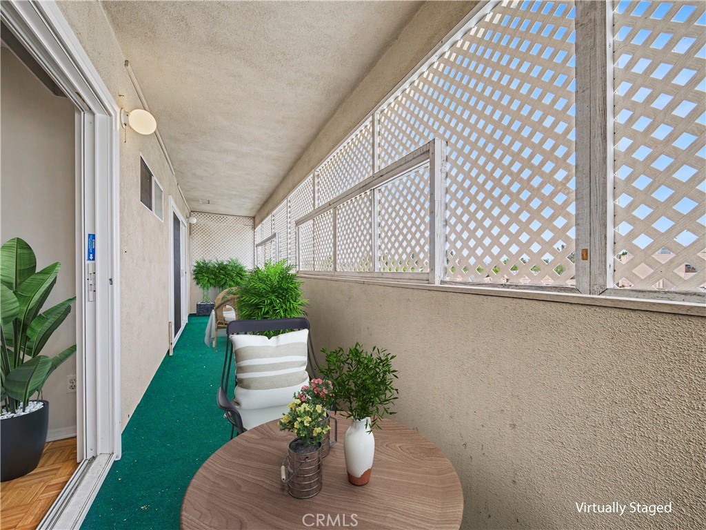 6342 Morse 309 Property Photo 39
