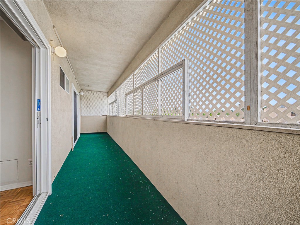 6342 Morse 309 Property Photo 40