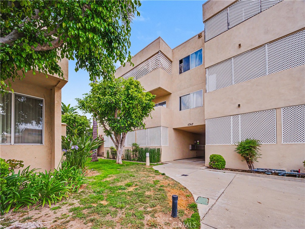 6342 Morse 309 Property Photo 44