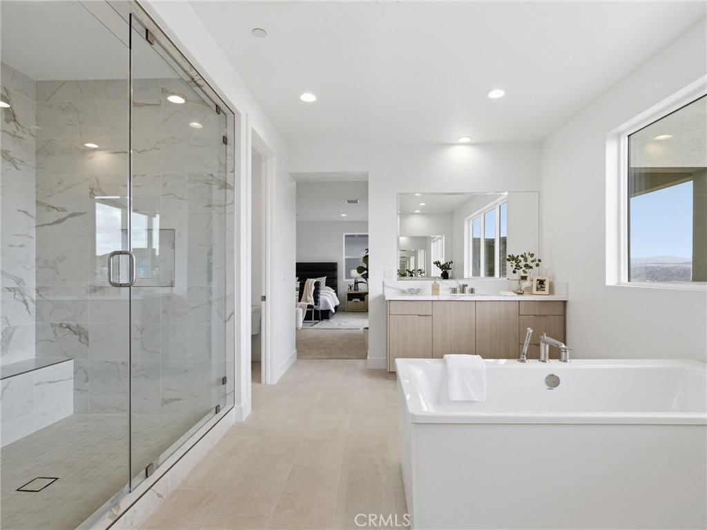 27643 Juniper Lane Property Photo 28
