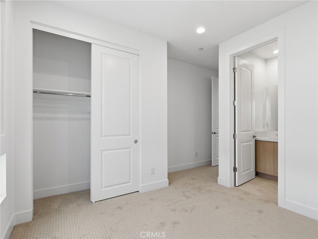 27643 Juniper Lane Property Photo 32
