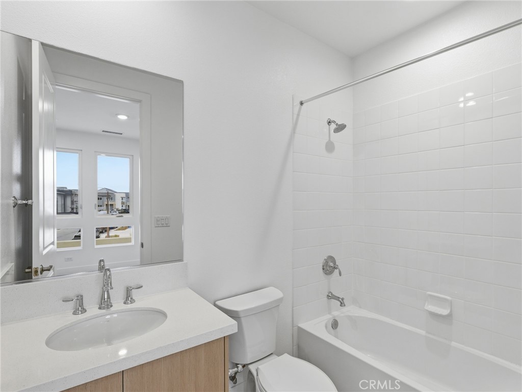 27643 Juniper Lane Property Photo 33