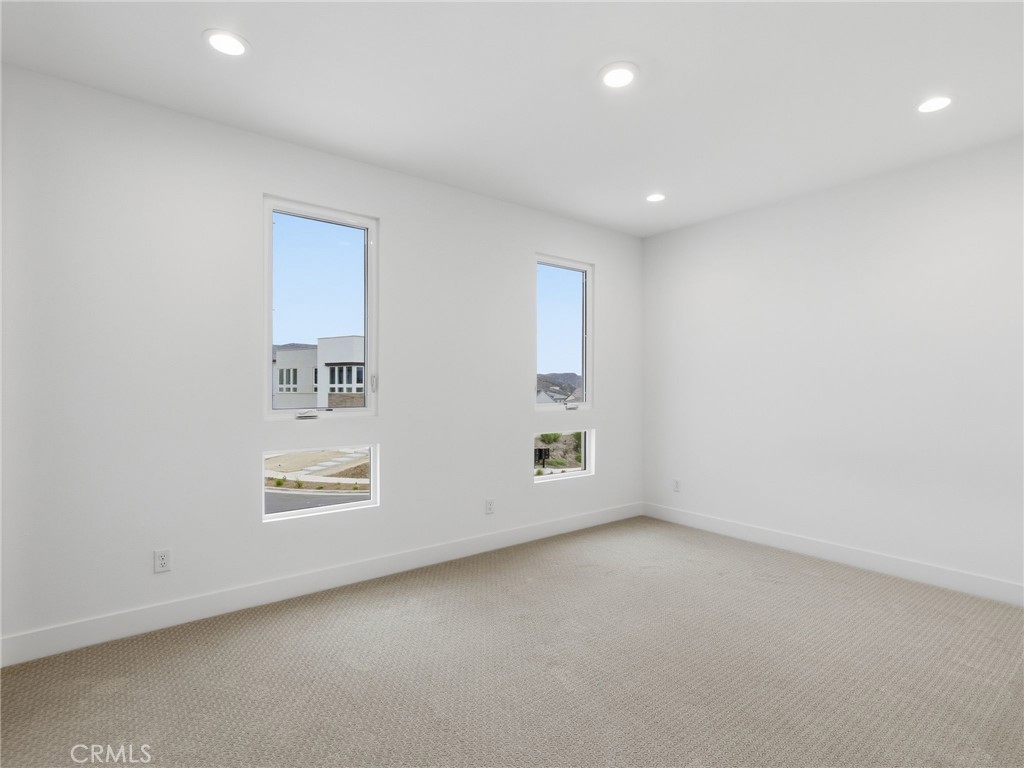 27643 Juniper Lane Property Photo 34
