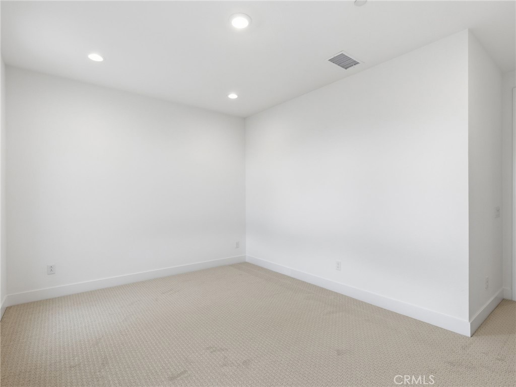 27643 Juniper Lane Property Photo 35