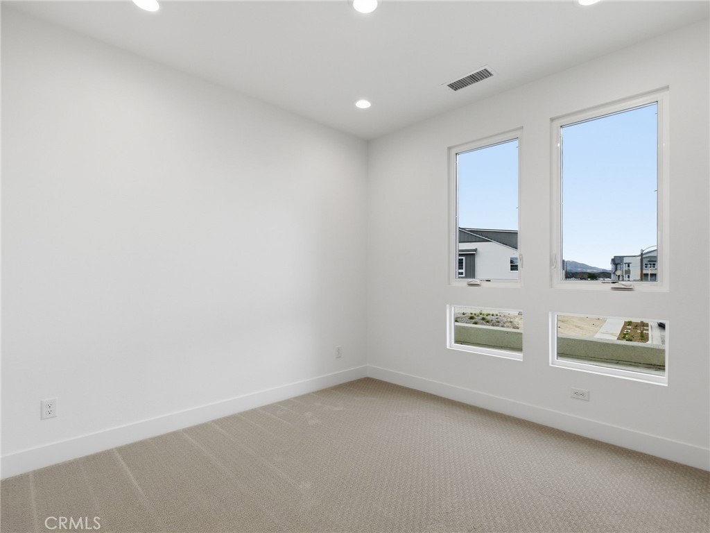 27643 Juniper Lane Property Photo 36