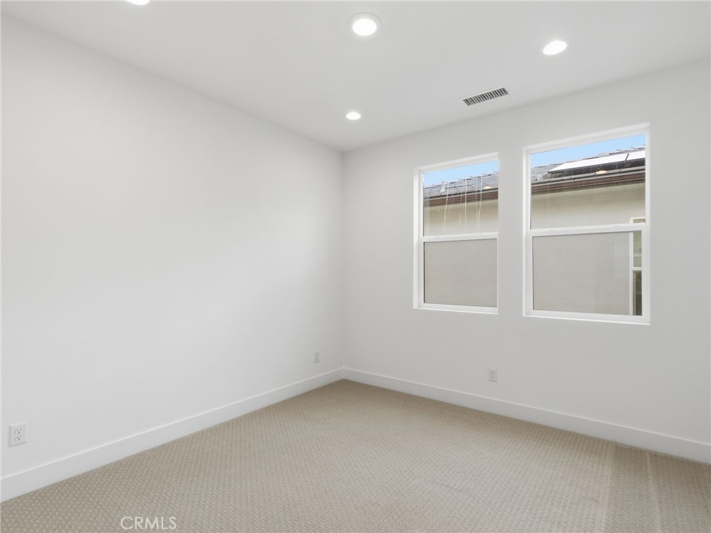 27643 Juniper Lane Property Photo 37