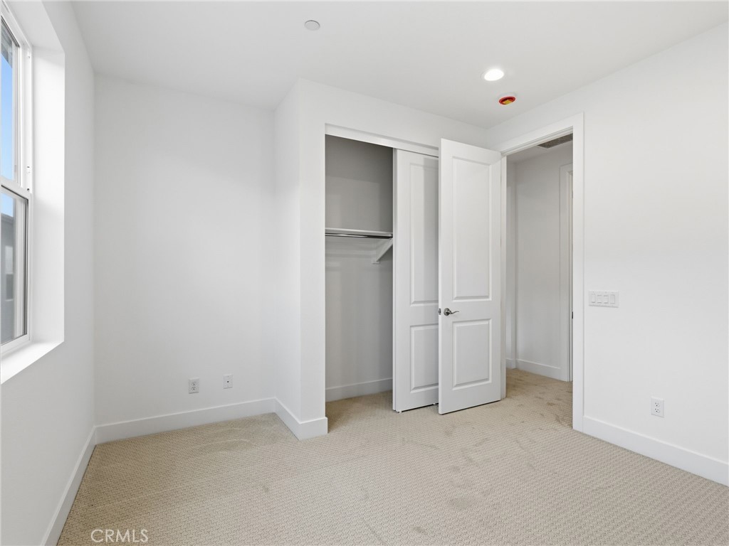 27643 Juniper Lane Property Photo 38