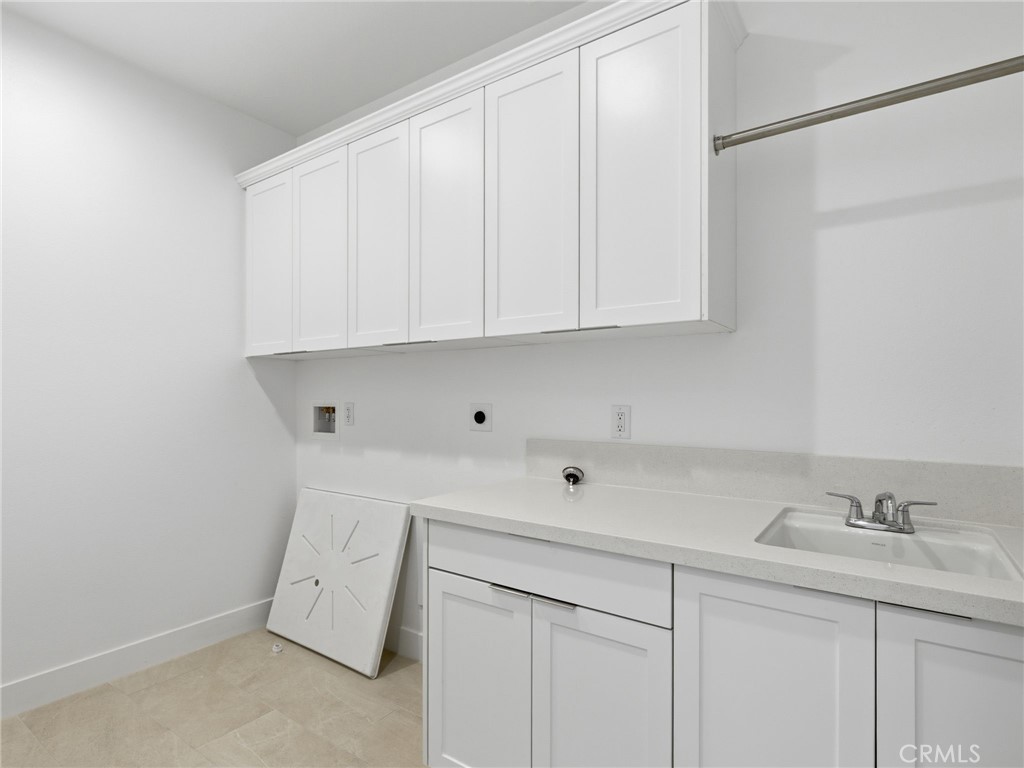 27643 Juniper Lane Property Photo 40