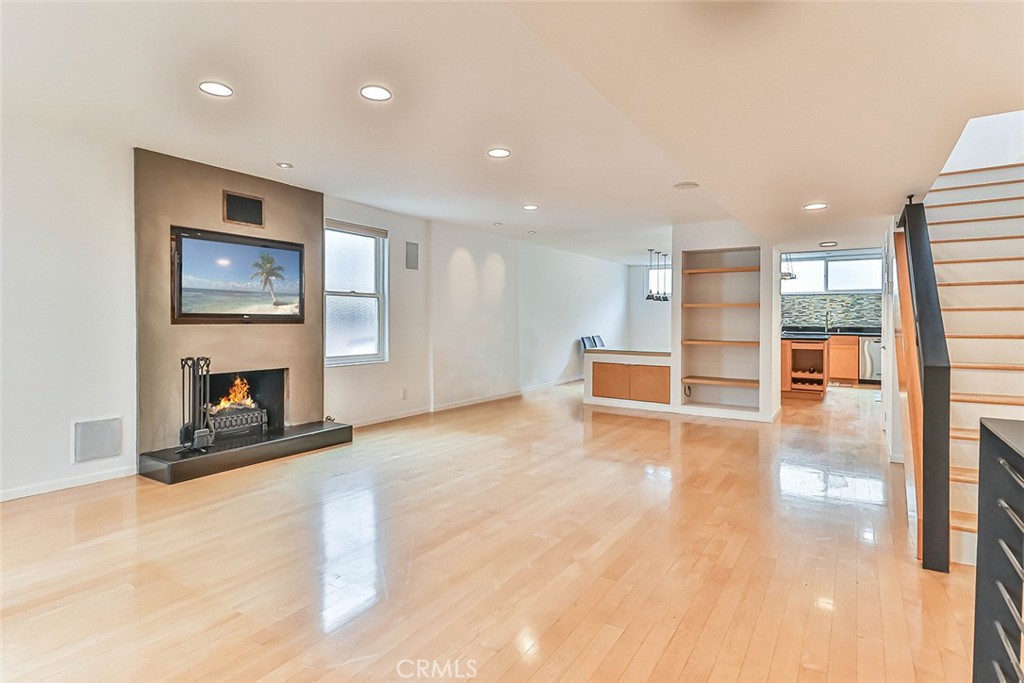 1115 19th Property Photo 1