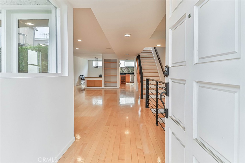 1115 19th Property Photo 2