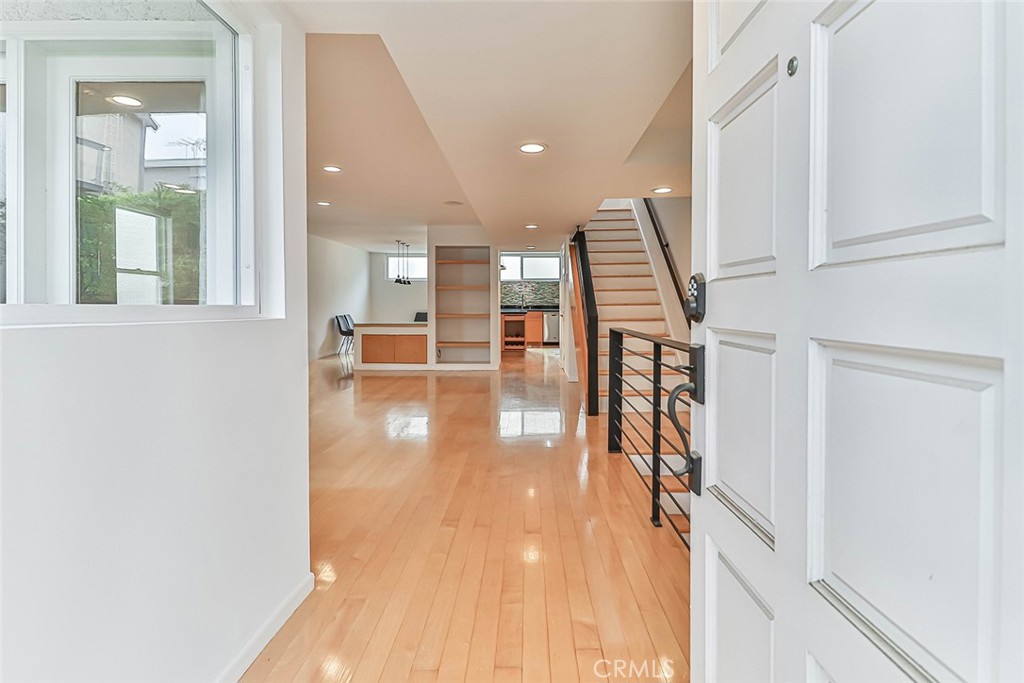 1115 19th Property Photo 2